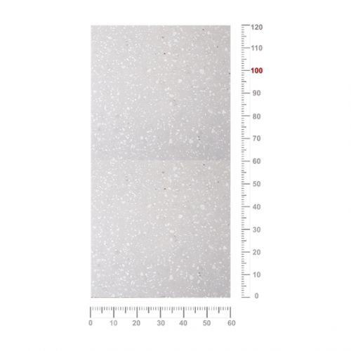 Terrazzo TS1-34M